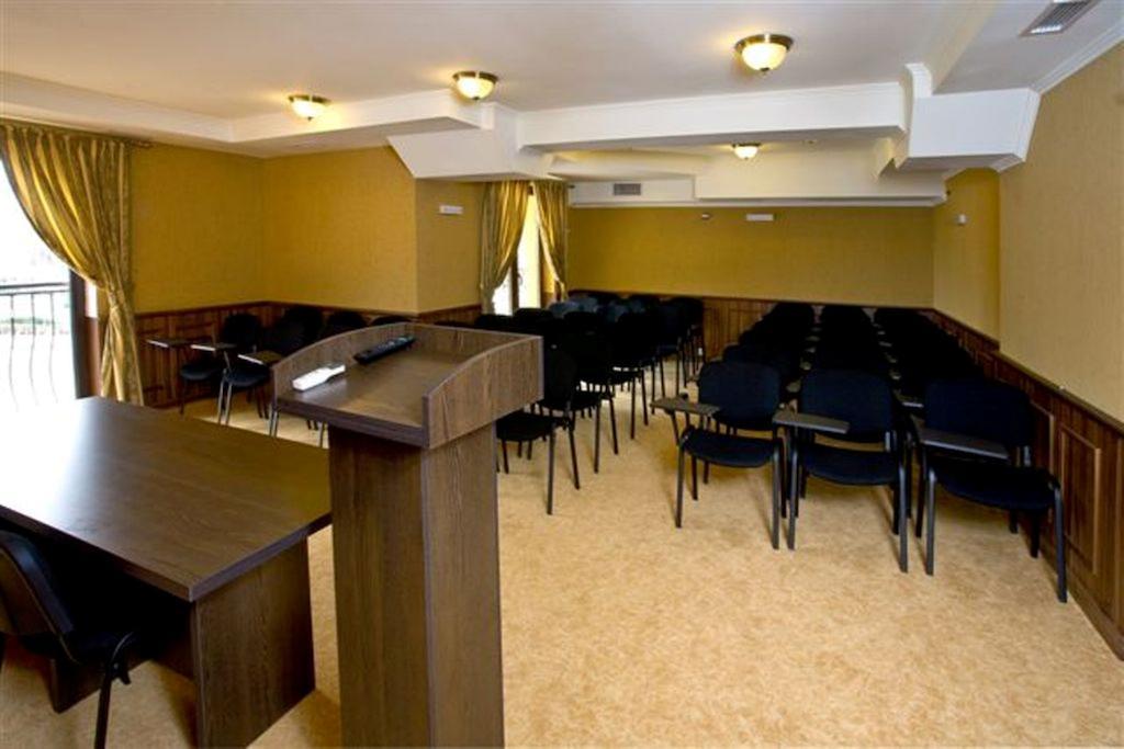 Hotel Chinar Hisarja Exterior foto