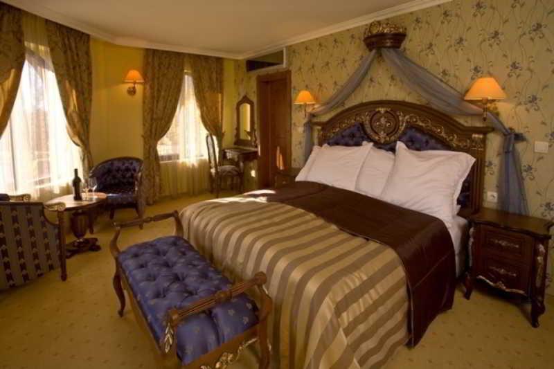 Hotel Chinar Hisarja Exterior foto