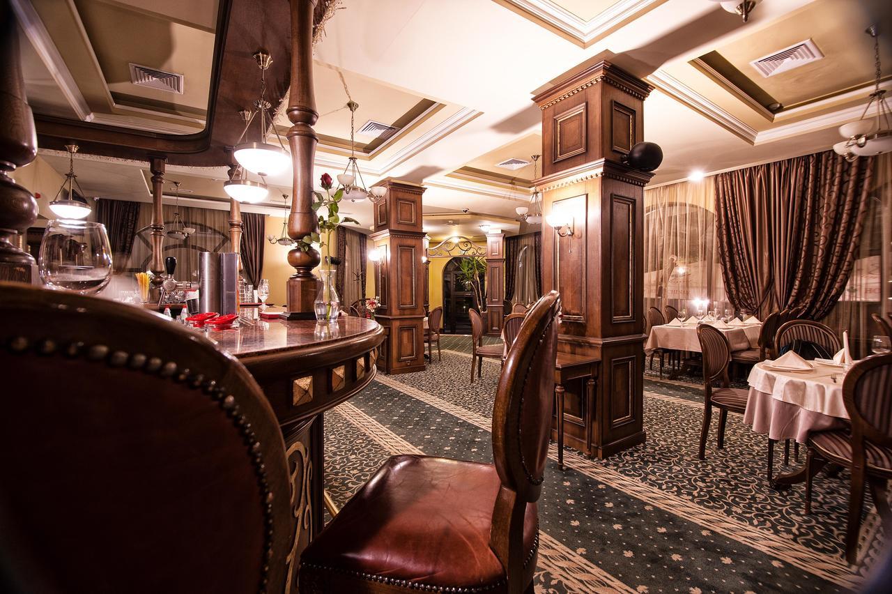 Hotel Chinar Hisarja Exterior foto