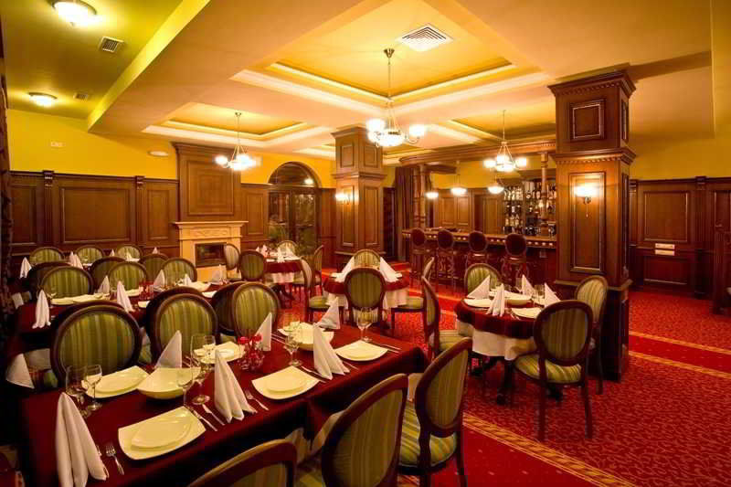 Hotel Chinar Hisarja Exterior foto