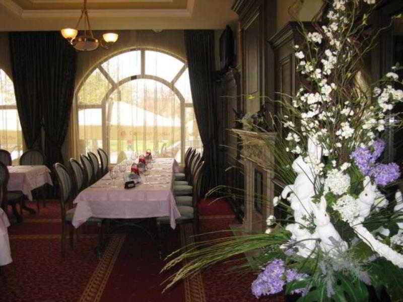 Hotel Chinar Hisarja Exterior foto
